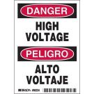 Equipment/oem Labels