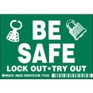 Equipment/oem Labels