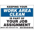 Equipment/oem Labels