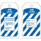 Inspection & Material Control Tags
