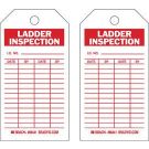 Inspection & Material Control Tags