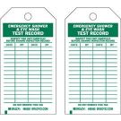 Inspection & Material Control Tags