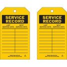 Inspection & Material Control Tags
