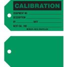 Production Status Tags
