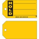 Production Status Tags