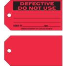 Production Status Tags