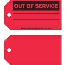 Production Status Tags