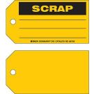Production Status Tags