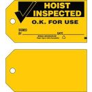 Production Status Tags