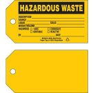 Production Status Tags
