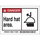 Equipment/oem Labels