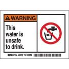 Equipment/oem Labels