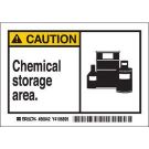 Equipment/oem Labels