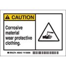 Equipment/oem Labels