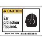 Equipment/oem Labels