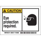 Equipment/oem Labels