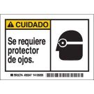 Equipment/oem Labels