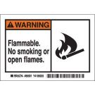 Equipment/oem Labels