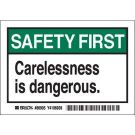 Equipment/oem Labels