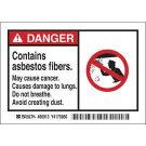 Equipment/oem Labels