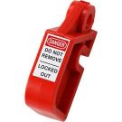 Universal Fuse Lockout Device 20-400a