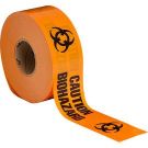 Standard Barricade Tape