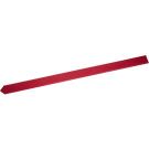Blank Bradystake Warning Stake W/points