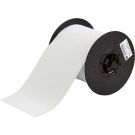 ID-PIC-B30C-4000-854-WT