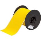 ID-PIC-B30C-4000-855-YL