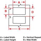 ID-PIC-Label_Fig62