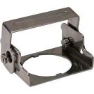 Emergency Stop Safety Cover Fits 30.5mm Button