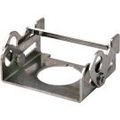 Emergency Stop Safety Cover Fits 22.5mm Button
