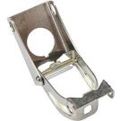 Push Button Safety Cover Fits 22.5mm Button