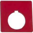 ID-PIC-PIO00007313_web.jpg