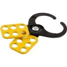 Prinzing 1 1/2 Inch L/o Hasp