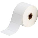 Label, THT, B490, 2.2x1.5, Wht, 1500 LBL/RL