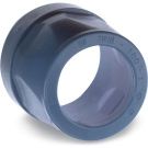 1 Inch Polycarbonate Conduit Bushing