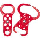 Lockout Hasp