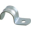 1/2 Steel Conduit Strap