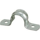1 Inch Steel Conduit Strap