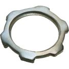 3/4 Steel Conduit Locknut
