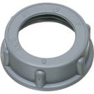 3-1/2 Plastic Conduit Bushing