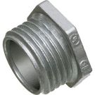 3/4 Die Cast Zinc Conduit Nipple