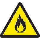Warning Labels