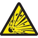 Warning Labels
