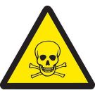 Warning Labels