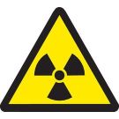 Warning Labels