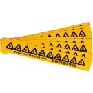 Warning Labels