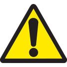 Warning Labels
