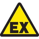 Warning Labels